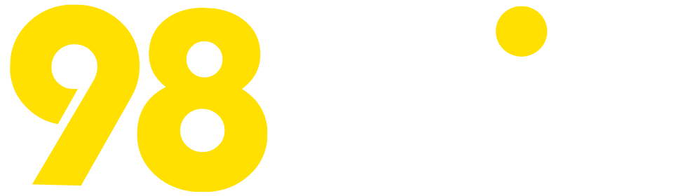 98wn58